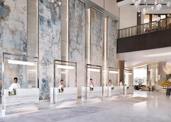 Address DowntownAlbergo