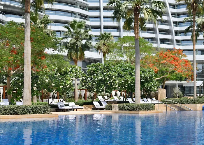 Address DowntownAlbergo